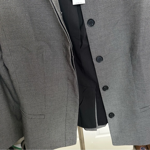 Ann Taylor | NWT blazer - Picture 4 of 8